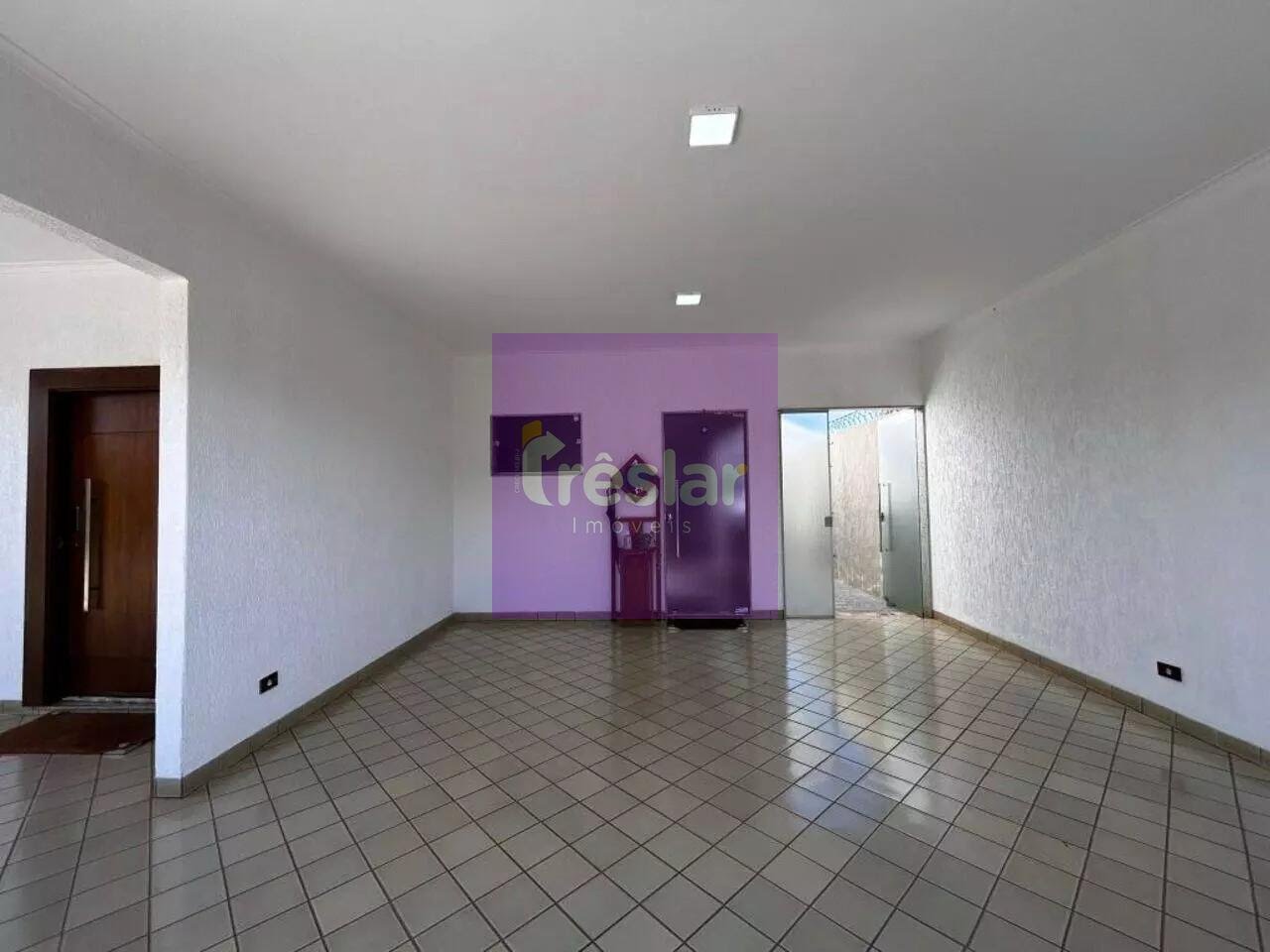 Casa à venda com 3 quartos, 1 suíte, 2 vagas e 332m² no Santos Dumont, Três Lagoas (MS) — foto 5 de 30