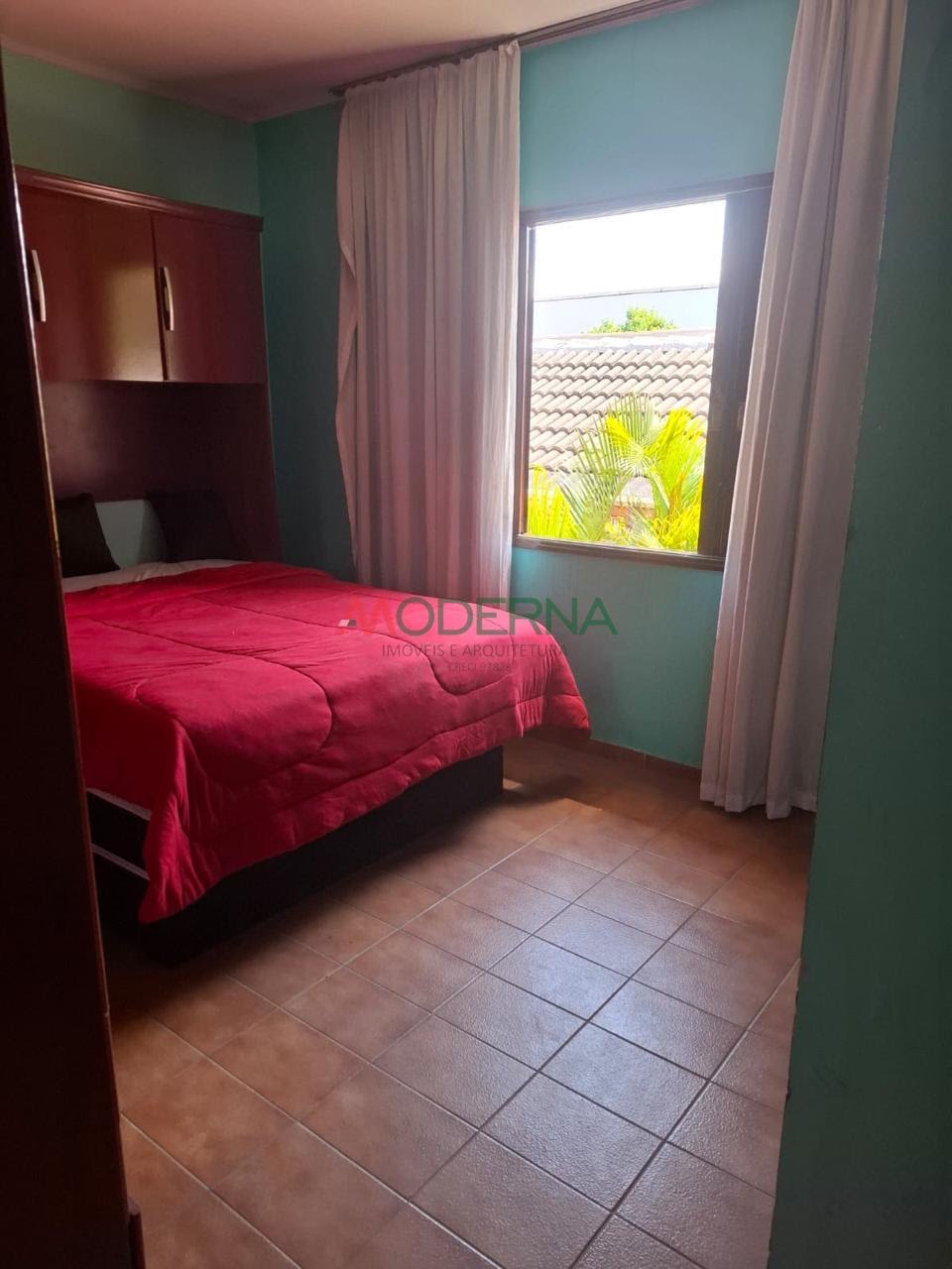 Casa à venda com 4 quartos, 2 suítes, 4 vagas e 280m² no Campestre, Santo André (SP) — foto 17 de 22