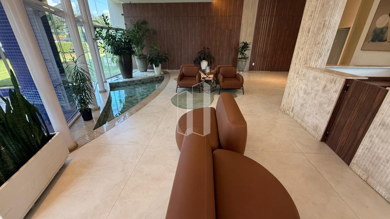 Sala-Conjunto, 32 m² - Foto 6