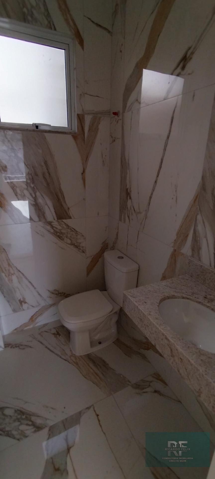 Casa à venda com 3 quartos, 3 suítes, 2 vagas e 178m² no Recreio, Rio das Ostras (RJ) — foto 12 de 30