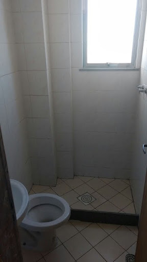 Apartamento em Higienopolis  -  Rio de Janeiro