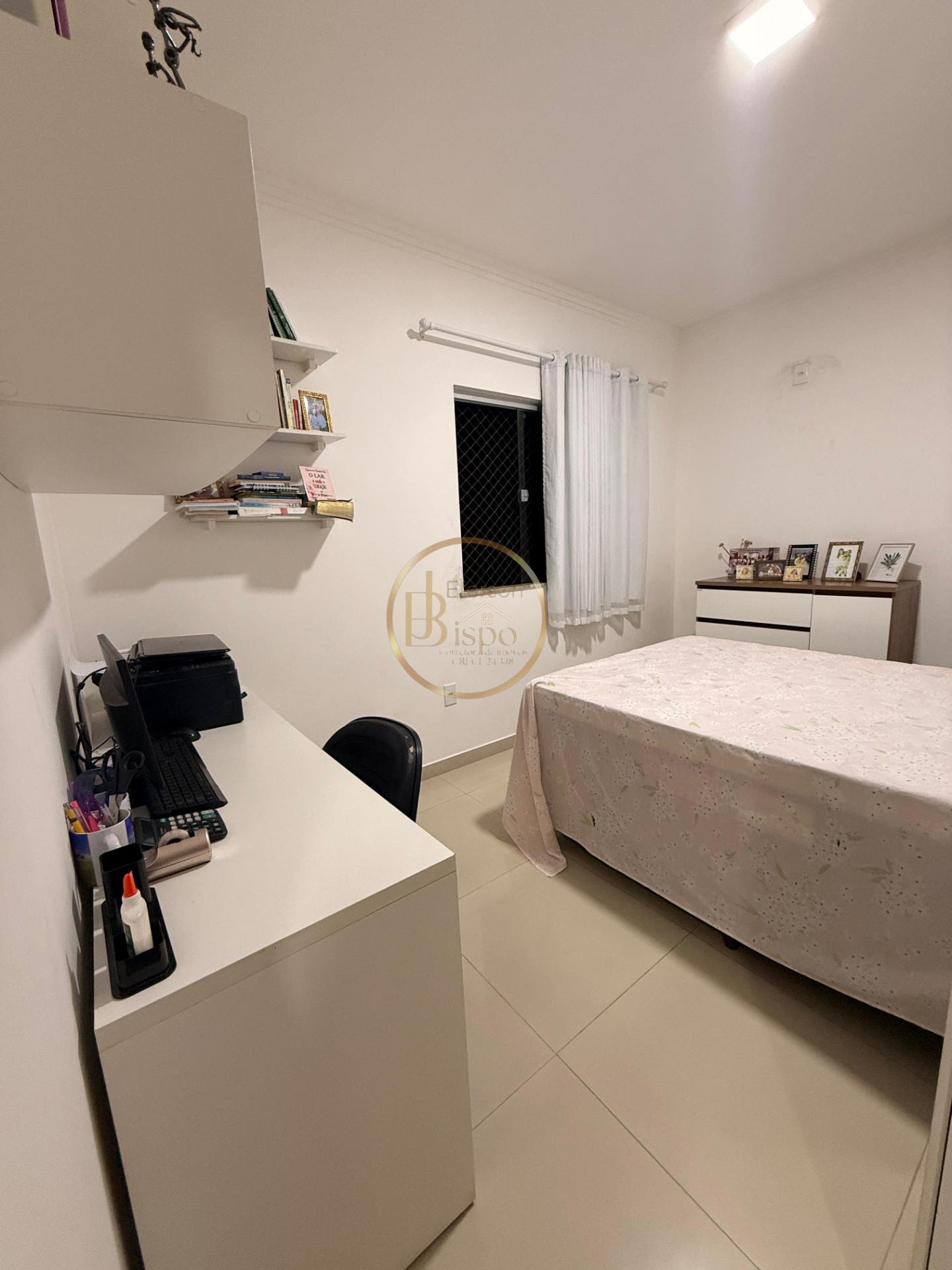 Casa à venda com 3 quartos, 1 suíte, 1 vaga e 194m² no Cambolo, Porto Seguro (BA) — foto 3 de 21
