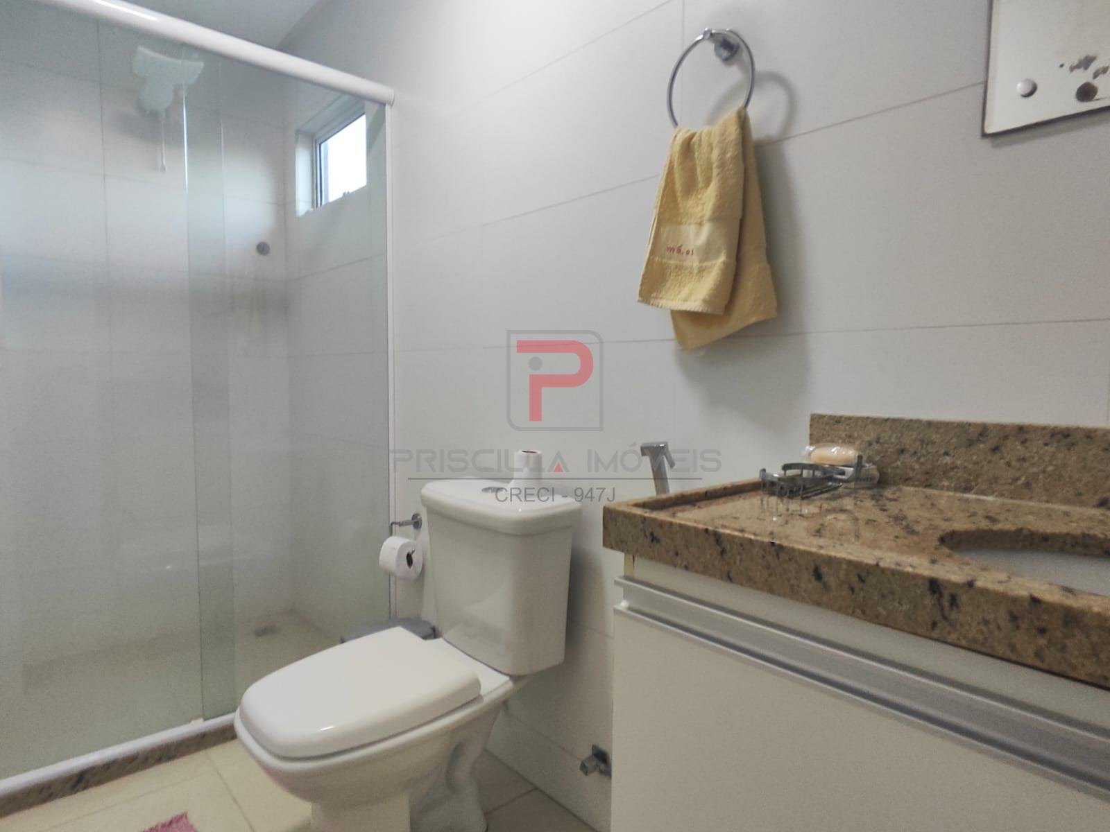 Apartamento à venda com 3 quartos, 1 suíte, 1 vaga e 99m² no Loteamento Bela Vista, Cabedelo (PB) — foto 12 de 19