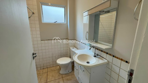 Casa de Condomínio, 3 quartos - Foto 35