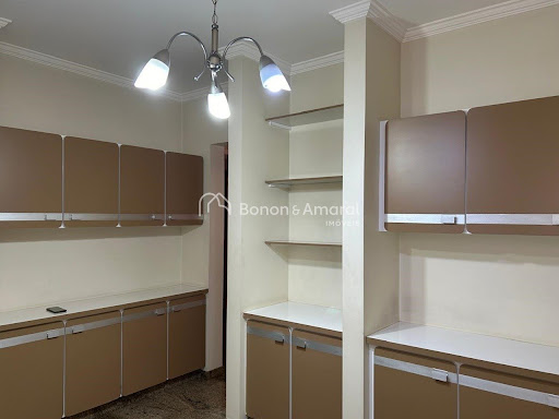 Apartamento, 4 quartos, 208 m² - Foto 17