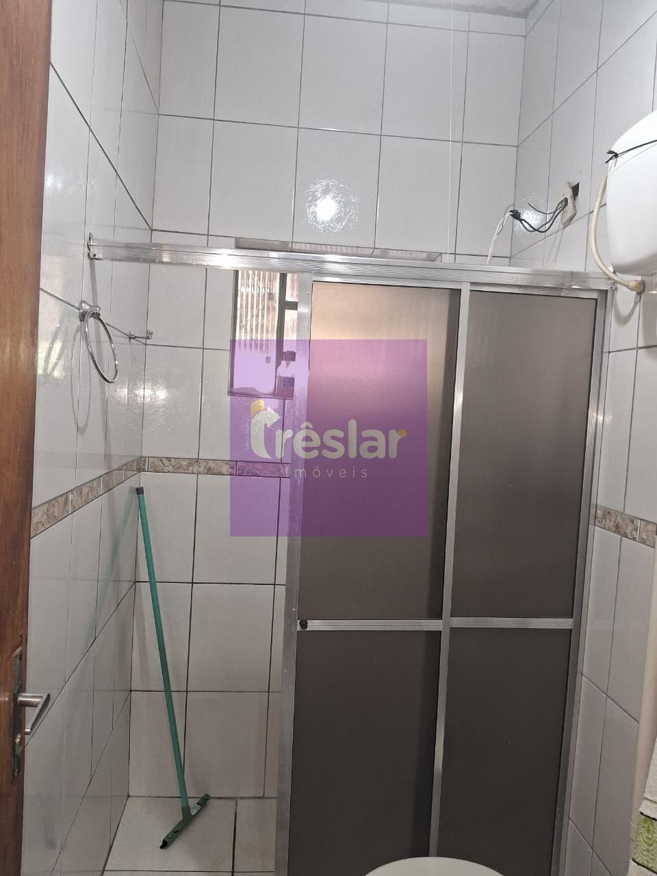 Casa à venda com 1 quarto, 2 suítes, 2 vagas e 270m² no Bairro: Santa Rita, Três Lagoas (MS) — foto 8 de 20