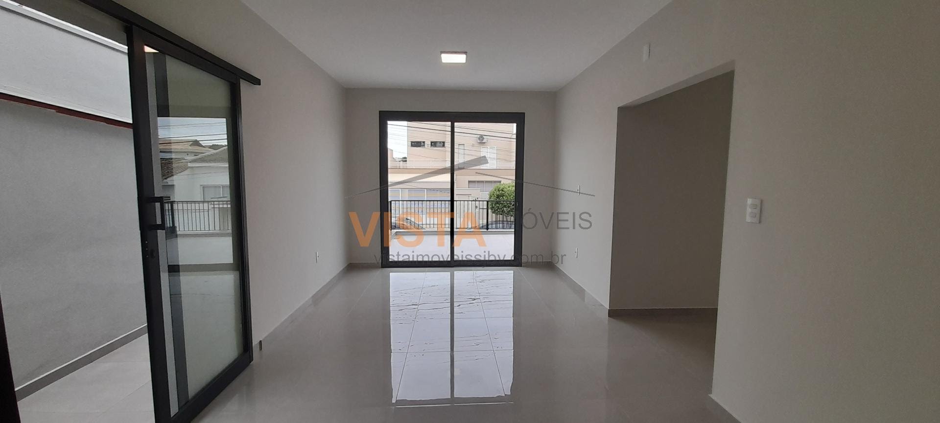 Casa à venda com 3 quartos, 1 suíte, 2 vagas e 192m² no Jardim Priscila, São João da Boa Vista (SP) — foto 7 de 22