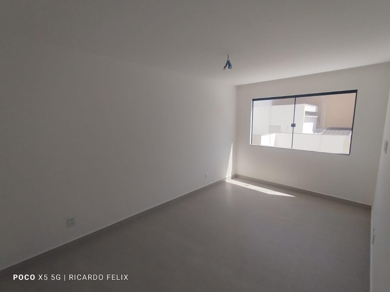 Casa à venda com 3 quartos, 1 suíte, 1 vaga e 97m² no Costazul, Rio das Ostras (RJ) — foto 8 de 8