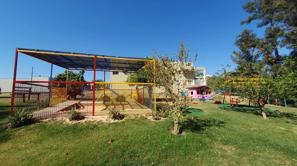Casa à venda com 3 quartos, 3 suítes, 3 vagas e 171m² no Bréscia, Indaiatuba (SP) — foto 26 de 30