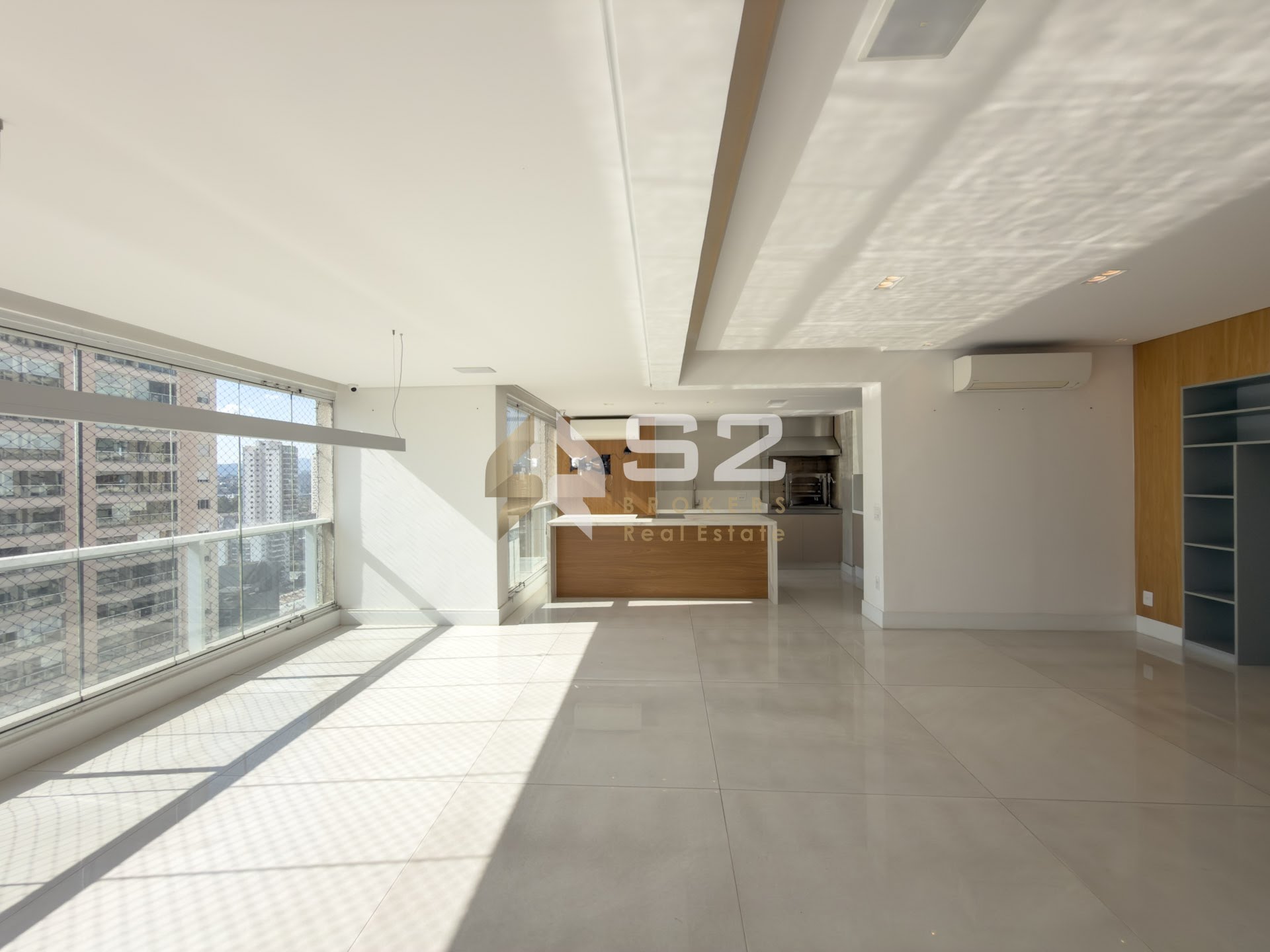 Apartamento venda condominio plaza mayor Vila Leopoldina rua mergenthaler