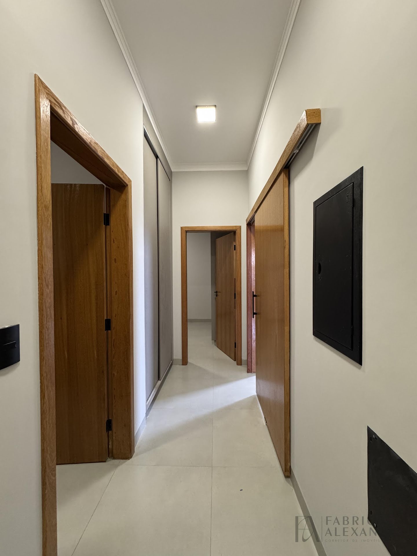 Casa à venda com 3 quartos, 3 suítes, 2 vagas e 215m² no Sem Bairro, São José do Rio Preto (SP) — foto 16 de 30