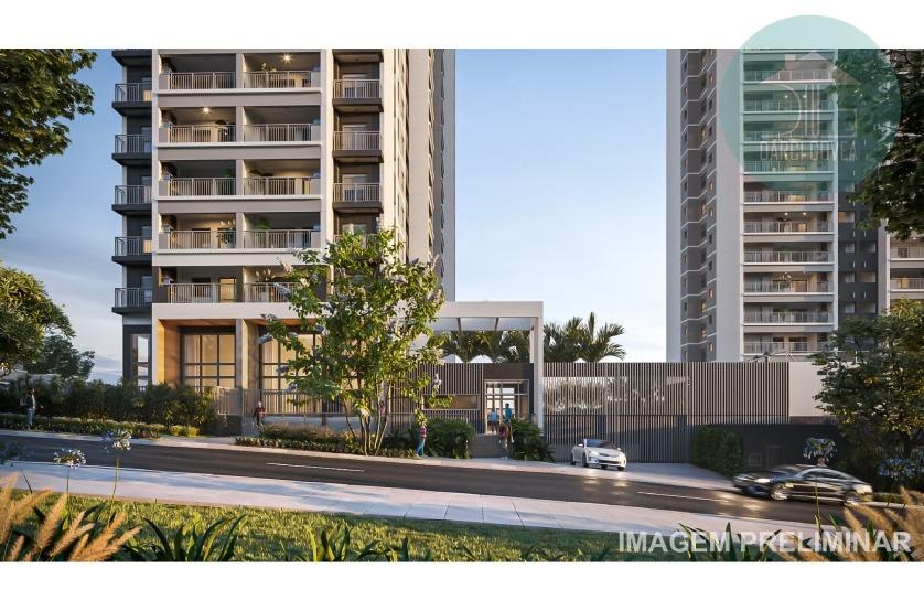 Apartamento à venda com 3 quartos, 1 suíte e 2 vagas no Pirituba, São Paulo (SP) — foto 12 de 21