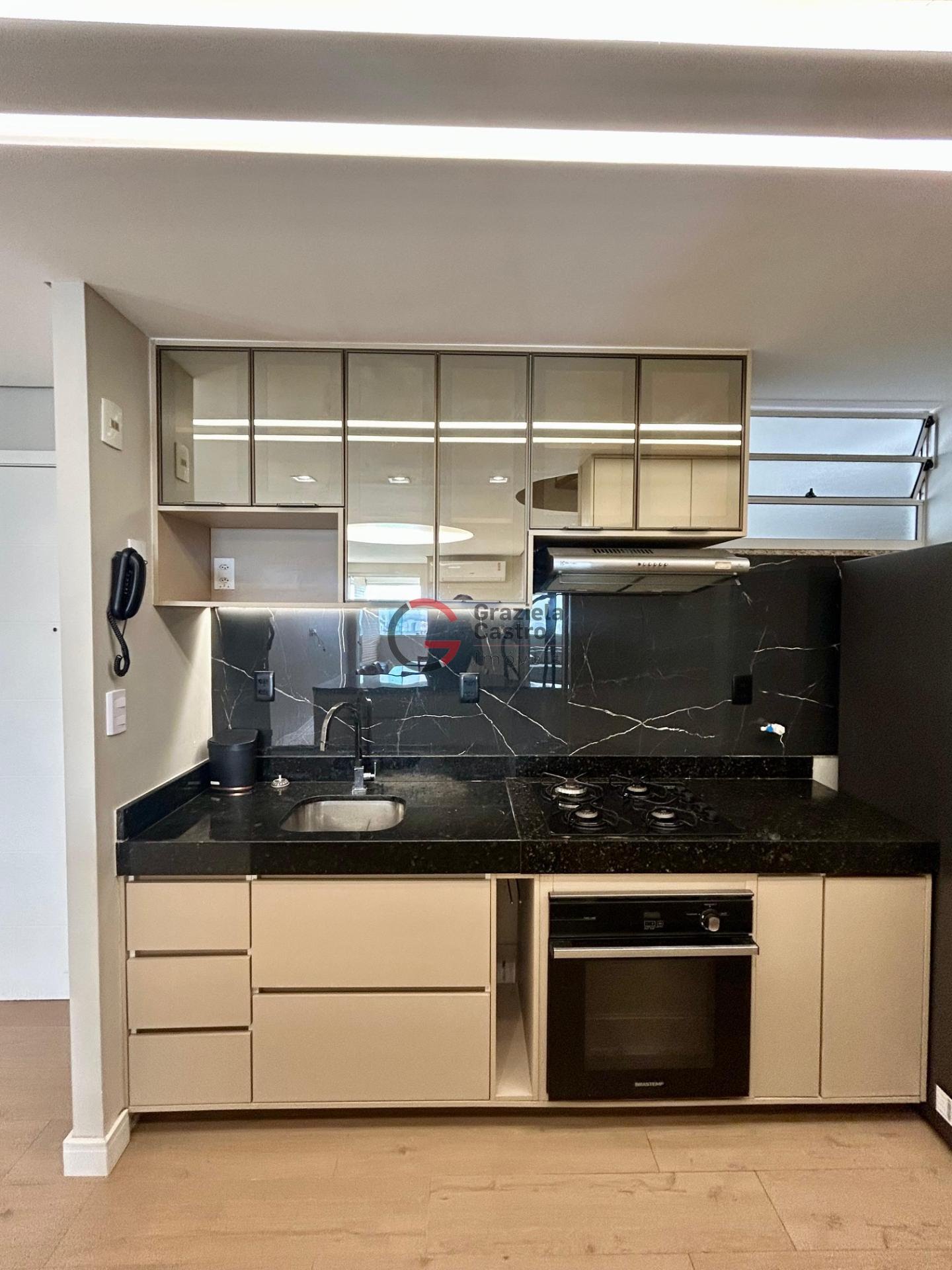 Apartamento, 3 quartos, 137 m² - Foto 14