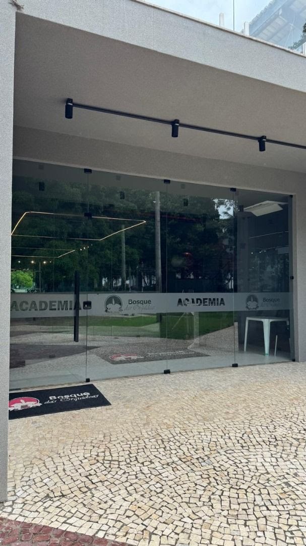 Casa à venda com 5 quartos, 5 suítes, 4 vagas e 365m² no Portal do Sol, João Pessoa (PB) — foto 9 de 30