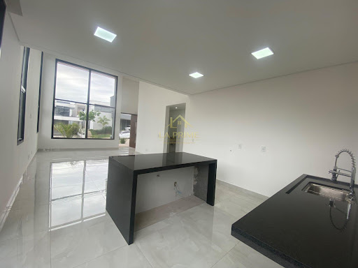 Casa de Condomínio em Cyrela Landscape Esplanada - Votorantim, SP - 170m2 - 3 dormitórios - 4 banheiros - 3 vagas