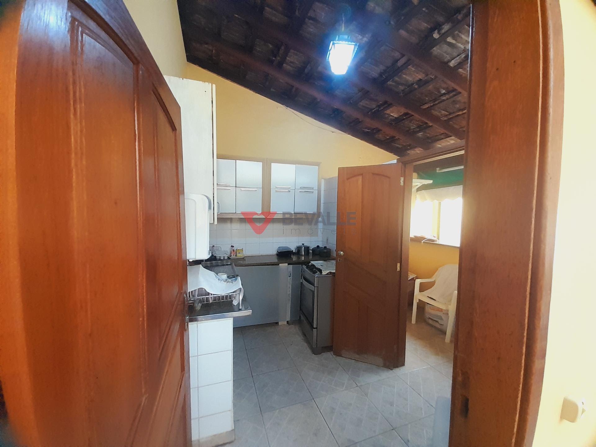 Comercial à venda com 3 banheiros, 1 vaga e 348m² no Botafogo, Rio de Janeiro (RJ) — foto 28 de 30