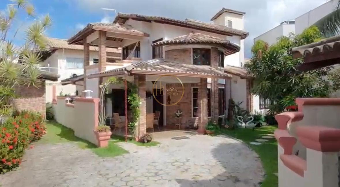 Casa à venda com 3 quartos, 1 suíte, 2 vagas e 155m² no Praia de Taperapuã, Porto Seguro (BA) — foto 20 de 21