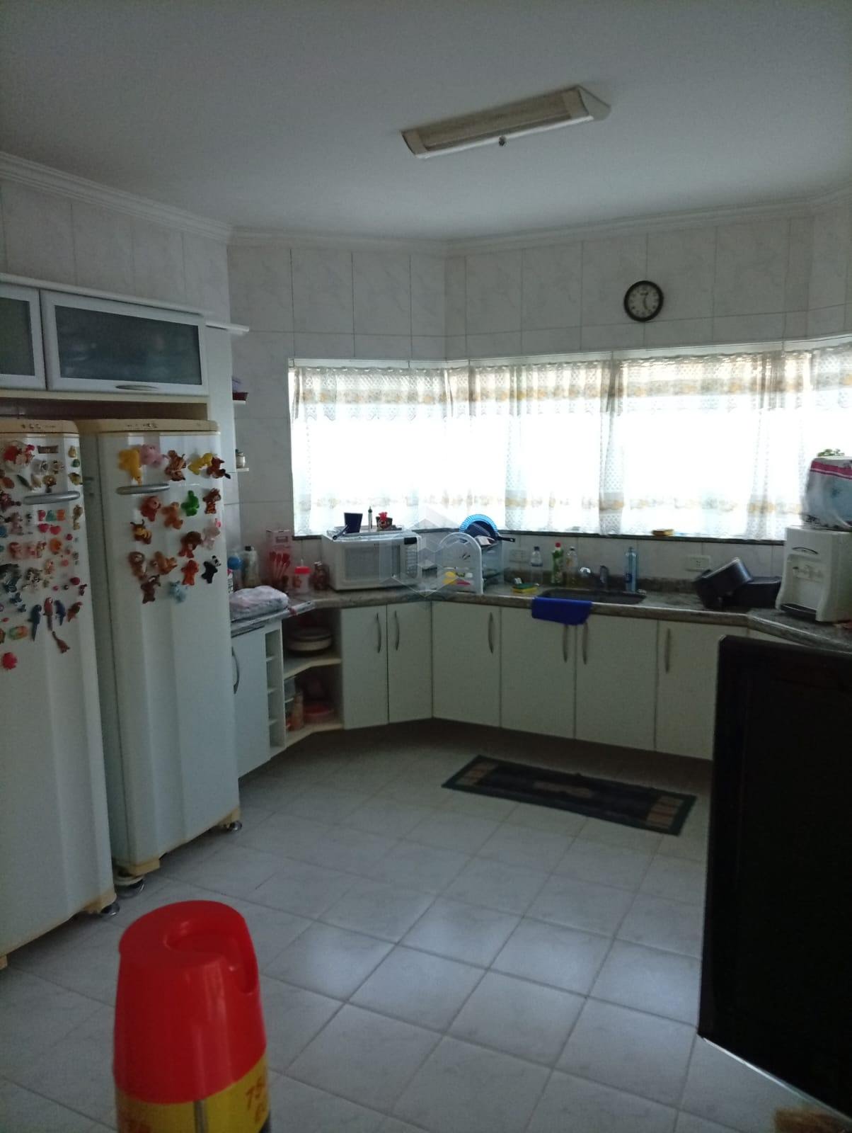 Casa à venda com 4 quartos, 3 suítes, 4 vagas e 400m² no Jardim Bandeirantes, Sorocaba (SP) — foto 13 de 30