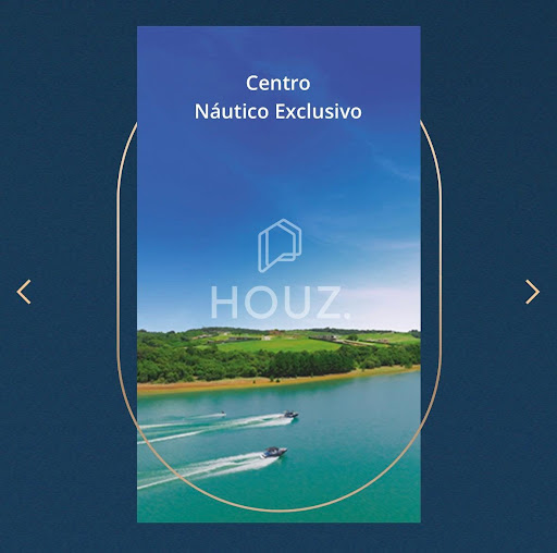 Centro Náutico