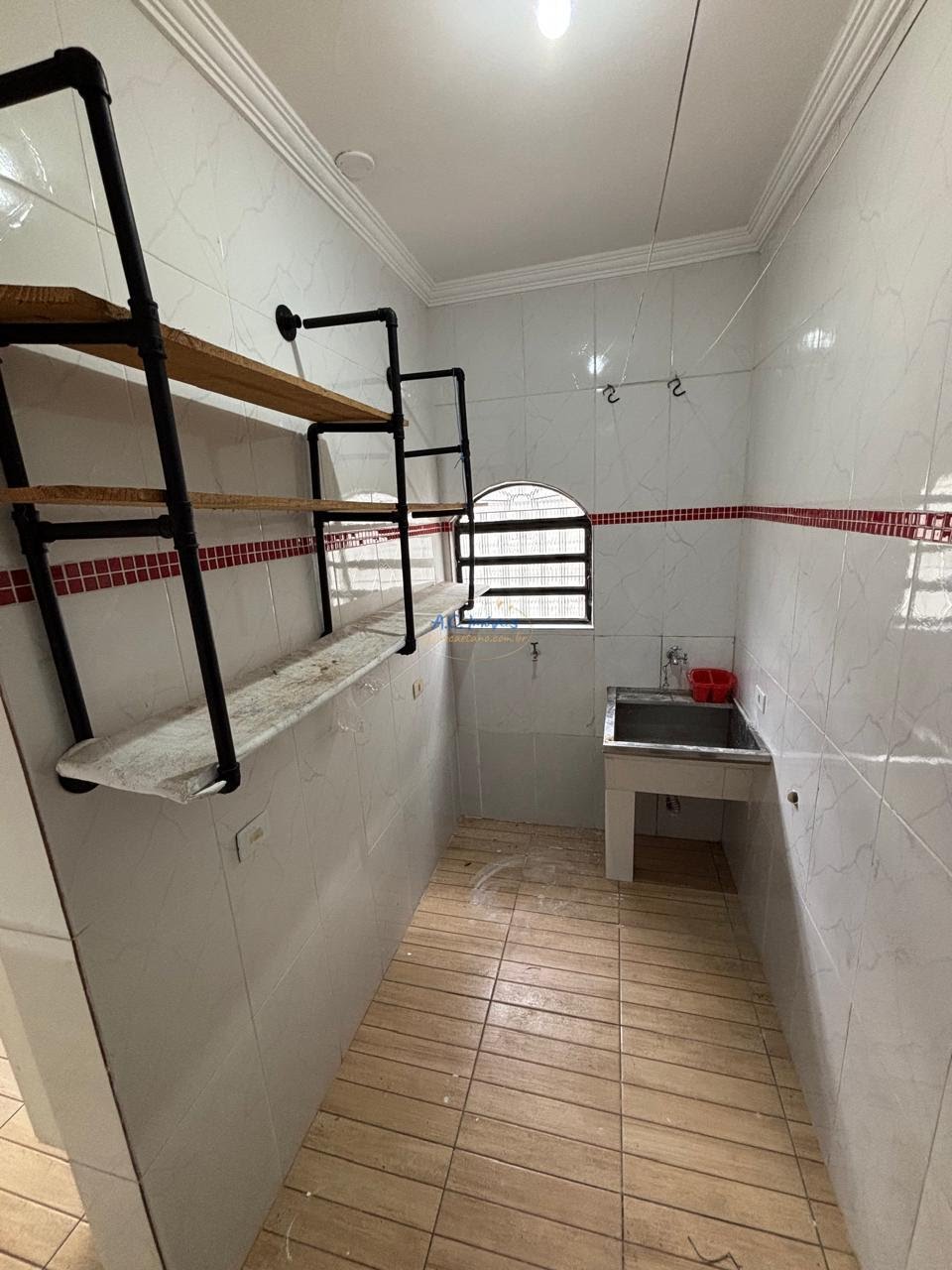 Casa à venda com 2 quartos, 1 suíte, 2 vagas e 150m² no Vila Assuncao, Praia Grande (SP) — foto 13 de 23