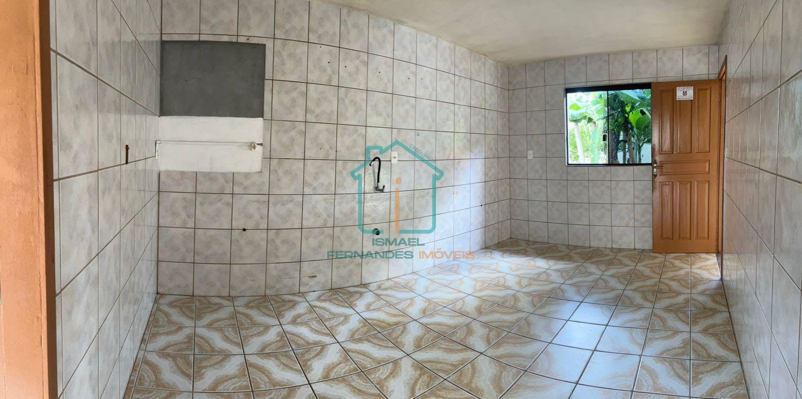Casa, 5 quartos, 200 m² - Foto 9
