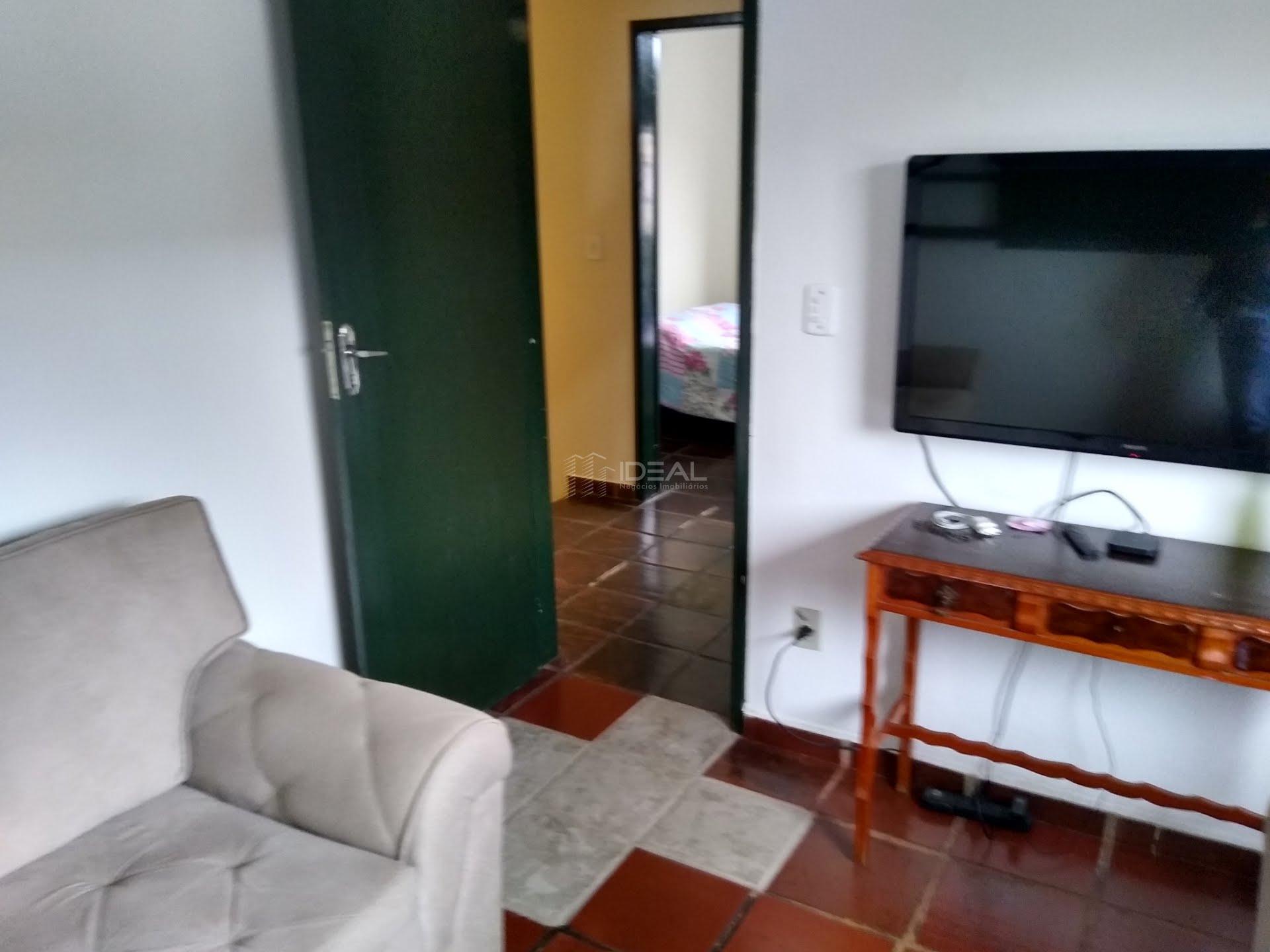 Casa à venda com 3 quartos, 1 suíte, 1 vaga e 102m² no Parque Leopoldina, Campos dos Goytacazes (RJ) — foto 13 de 15