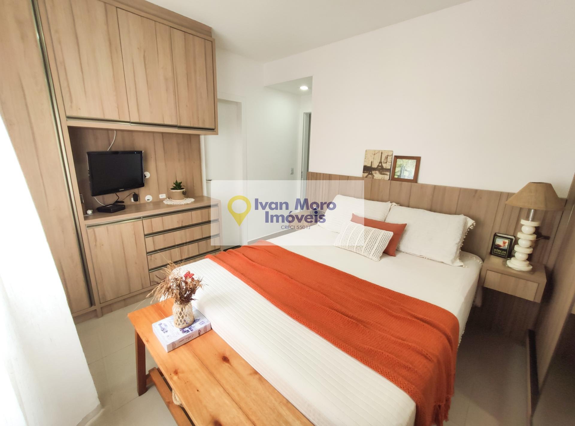 Casa à venda com 3 quartos, 1 suíte, 2 vagas e 145m² no Ingleses do Rio Vermelho, Florianópolis (SC) — foto 16 de 30