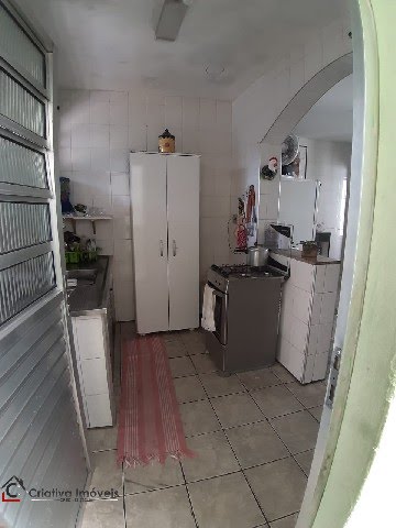 Foto 08