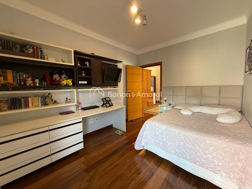 Casa de Condomínio, 3 quartos - Foto 30