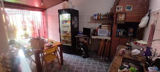 cozinha 01