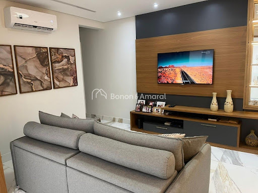Apartamento, 2 quartos, 68 m² - Foto 4