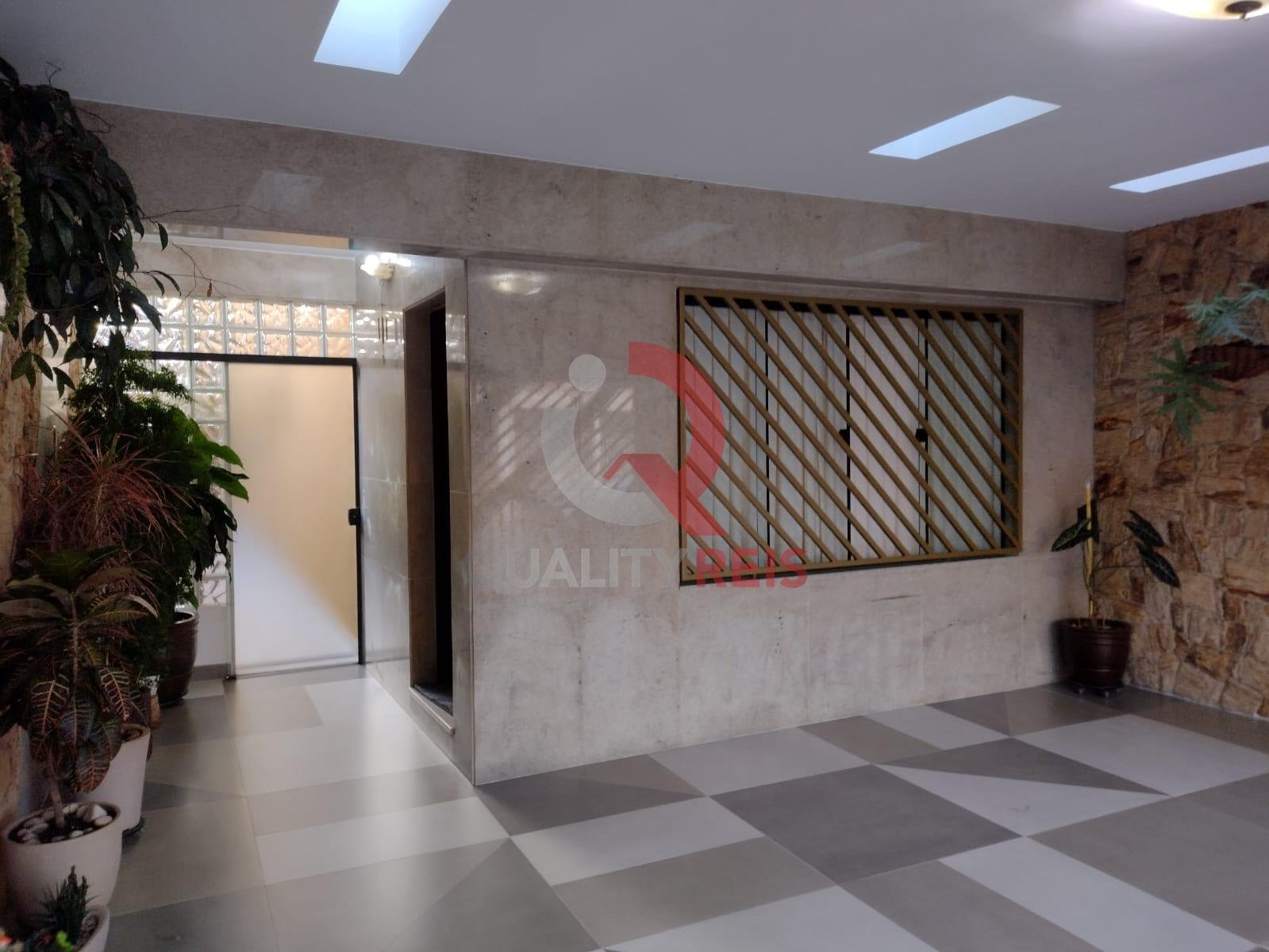 Sobrado, 4 quartos, 203 m² - Foto 8