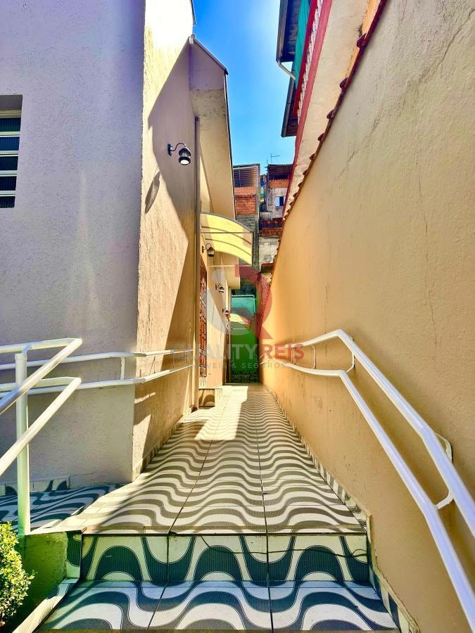 Loja-Salão, 279 m² - Foto 6