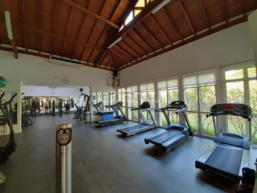Casa de Condomínio, 5 quartos - Foto 34