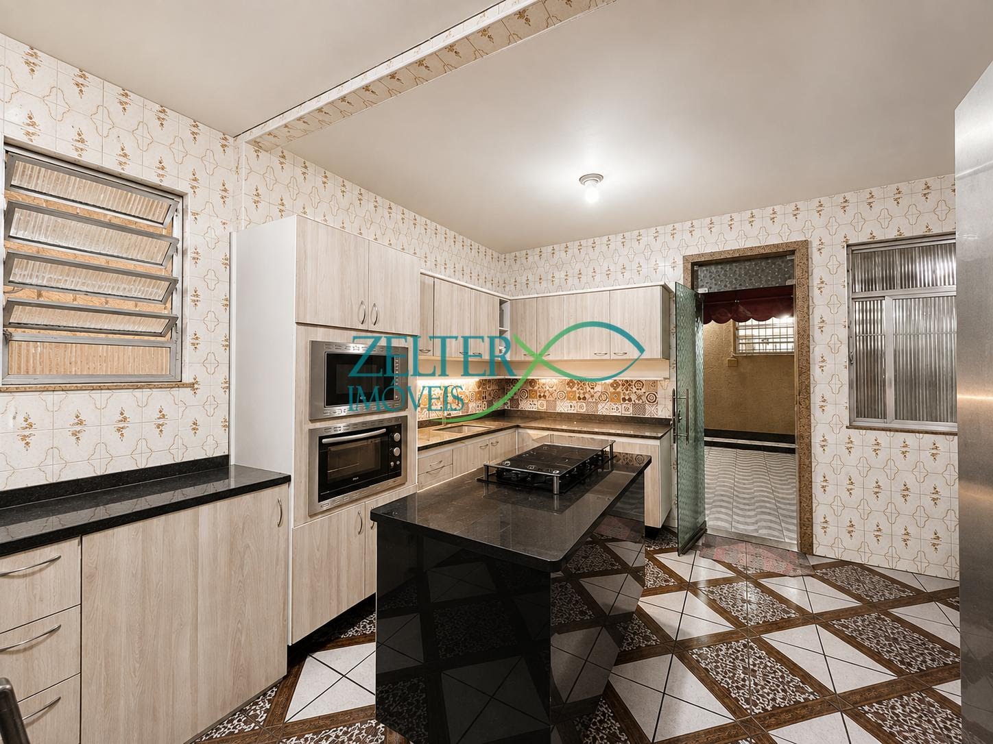 Casa à venda com 8 quartos, 3 suítes, 2 vagas e 457m² no Vila da Penha, Rio de Janeiro (RJ) — foto 14 de 30