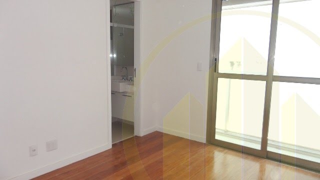 Apartamento para alugar com 4 quartos, 4 suítes, 4 vagas e 225m² no Ipanema, Rio de Janeiro (RJ) — foto 10 de 19