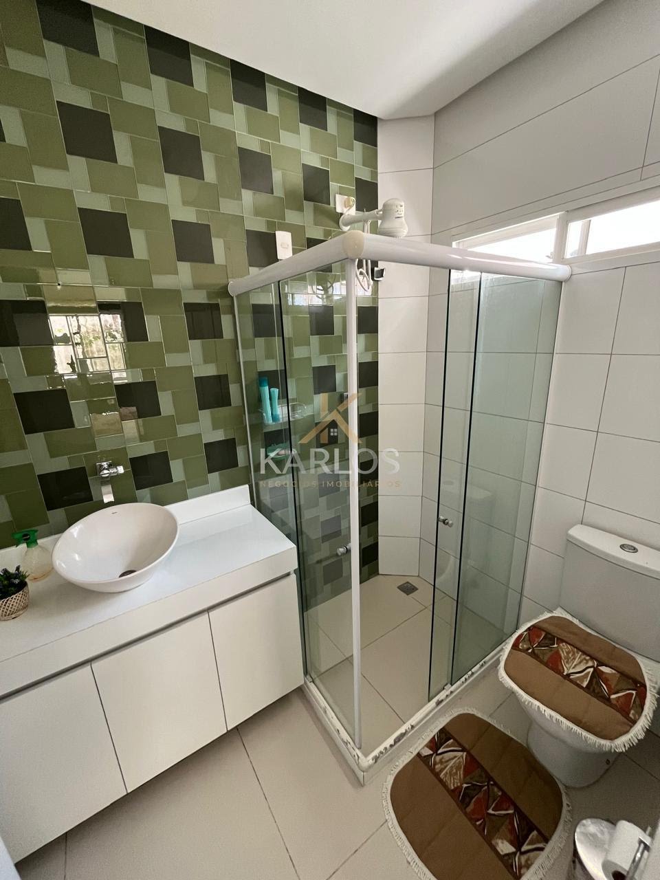 Casa à venda com 3 quartos, 2 suítes e 165m² no Timbó, Abreu e Lima (PE) — foto 22 de 30