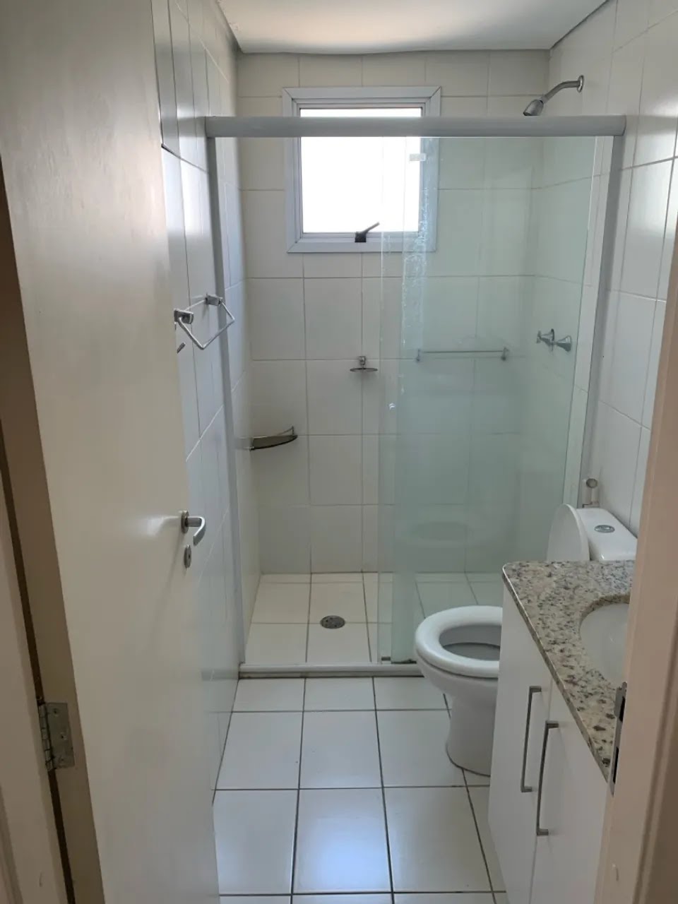 Apartamento à venda com 2 quartos, 1 suíte, 1 vaga e 65m² no Nossa Senhora do Ó, São Paulo (SP) — foto 11 de 19