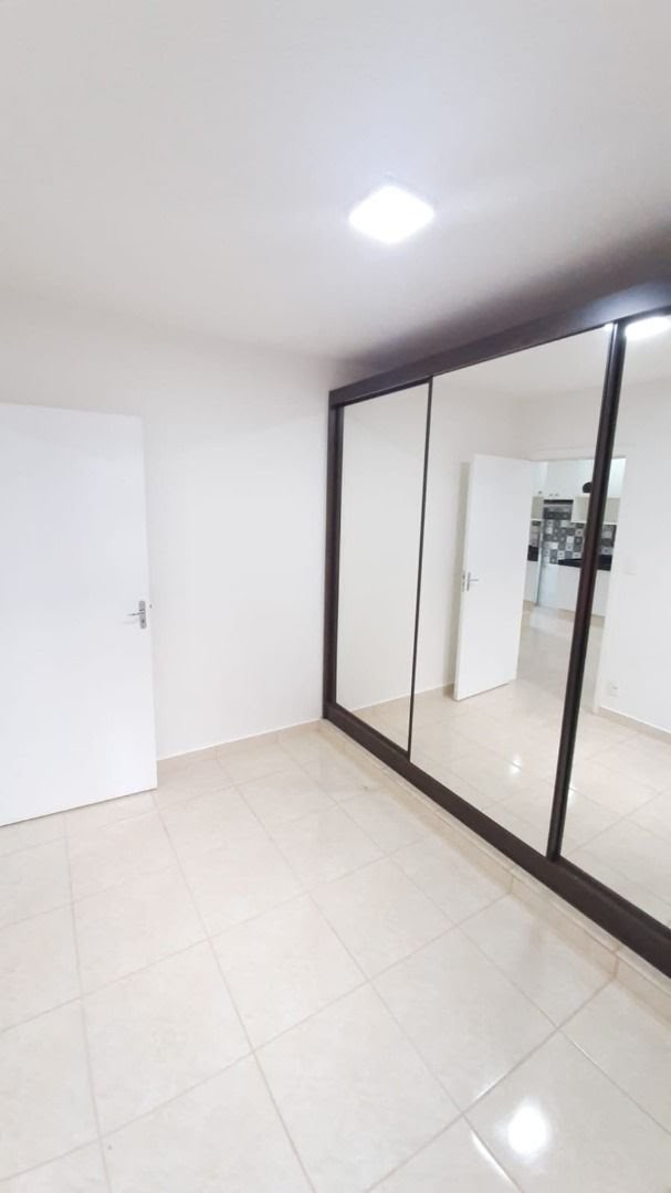 Apartamento à venda com 2 quartos, 1 banheiro, 1 vaga e 43m² no Jardim Santa Cecilia - Bonfim Paulista, Ribeirão Preto (SP) — foto 11 de 18