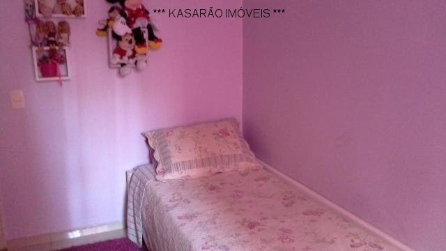 Apartamento à venda com 2 quartos, 1 banheiro, 1 vaga e 70m² no Perdizes, São Paulo (SP) — foto 15 de 22