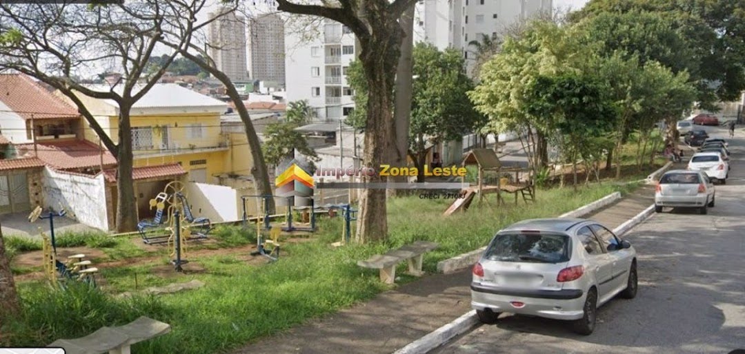 Casa, 3 quartos, 112 m² - Foto 16