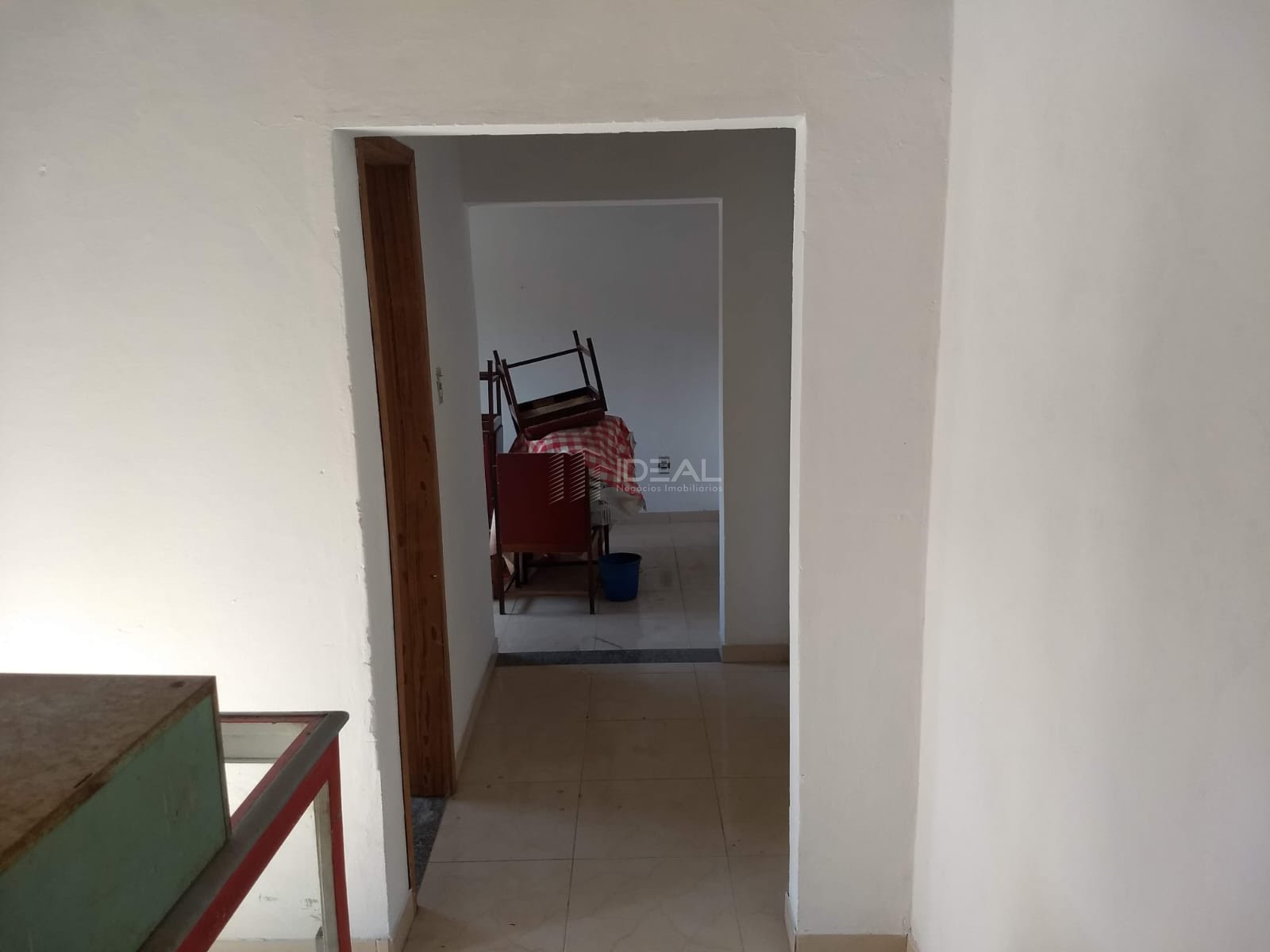 Casa à venda com 3 quartos, 3 banheiros e 420m² no Parque Turf Club, Campos dos Goytacazes (RJ) — foto 24 de 27