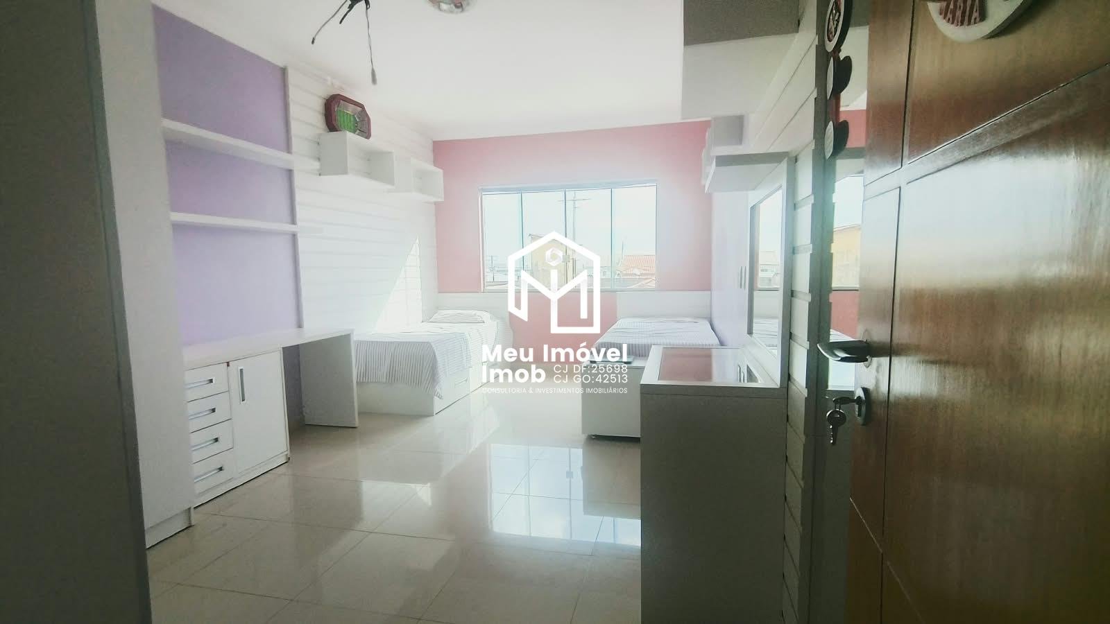 Casa, 4 quartos, 360 m² - Foto 25