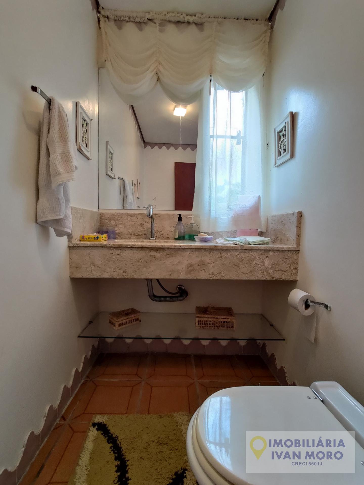 Casa para alugar com 3 quartos, 3 suítes e 2 vagas no Daniela, Florianópolis (SC) — foto 27 de 30