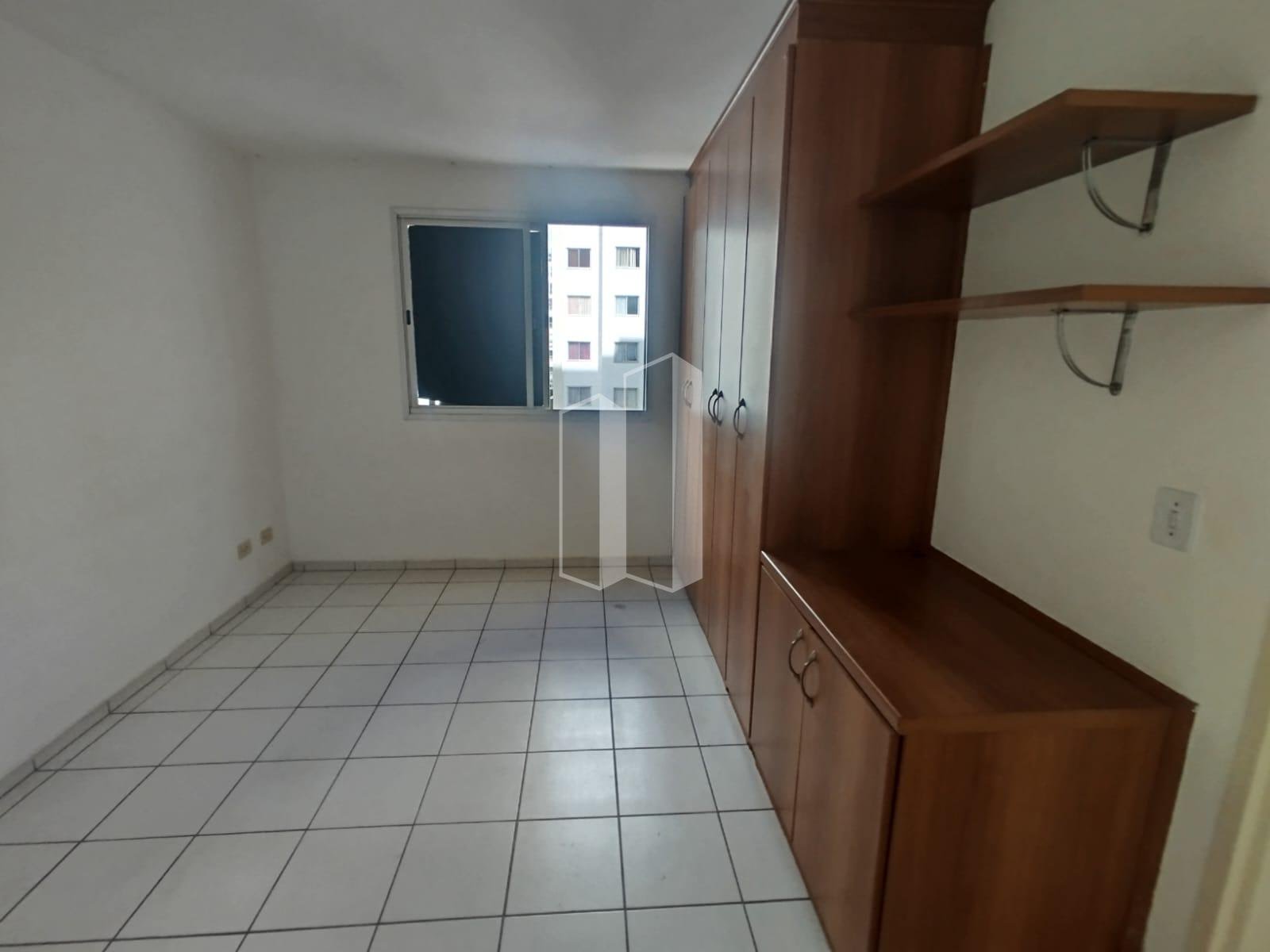 Apartamento para alugar com 2 quartos, 1 suíte, 1 vaga e 58m² no Setor Bueno, Goiânia (GO) — foto 8 de 30
