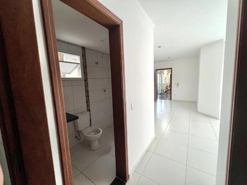 Foto 06