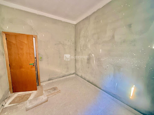 Casa em Setor Paineiras  -  Catalão