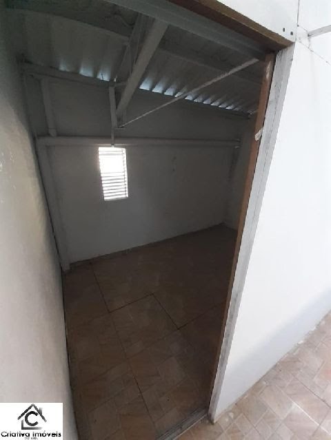 Foto 02