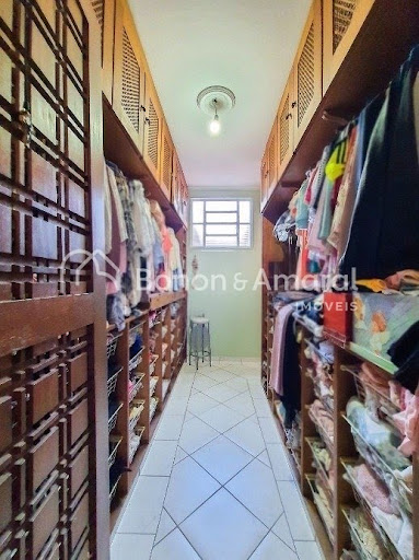 Casa, 4 quartos, 444 m² - Foto 15