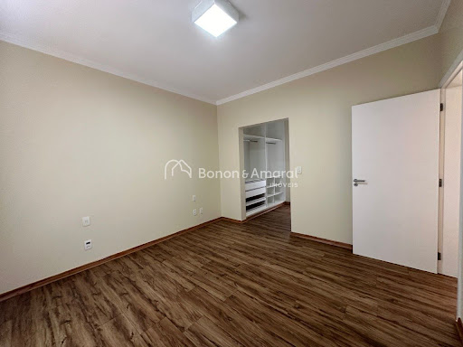Casa de Condomínio, 3 quartos - Foto 23
